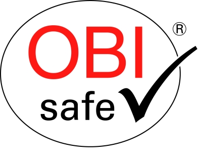 OBI_safe_400